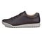 ECCO M GOLF Street Retro