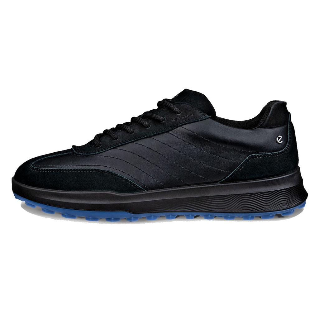 Ecco W Golf Street Vibe