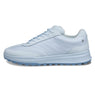 Ecco W Golf Street Vibe