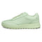 Ecco W Golf Street Vibe