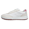 Ecco W Golf Street Vibe
