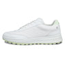 Ecco W Golf Street Vibe