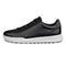 ECCO M GOLF Vibe