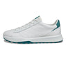 ECCO M GOLF Vibe