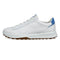 ECCO M GOLF Vibe
