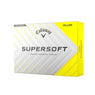 Callaway SuperSoft 2025