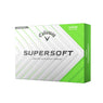 Callaway SuperSoft 2025