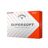 Callaway SuperSoft 2025