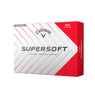 Callaway SuperSoft 2025