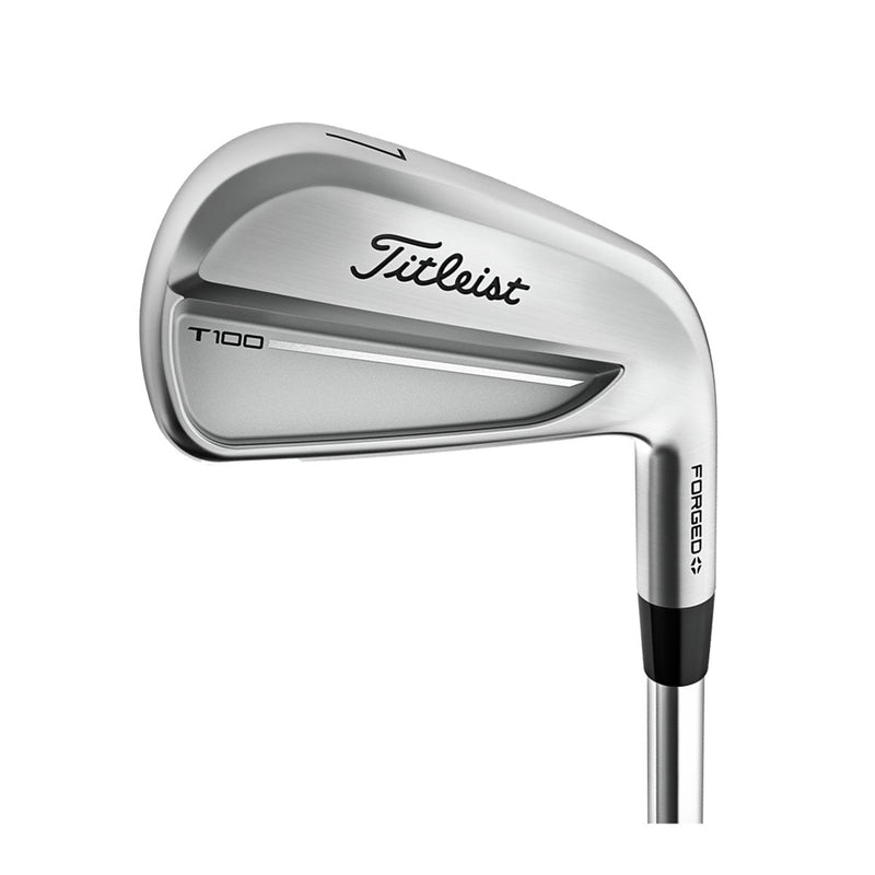 Titleist T100 2025 Eisen