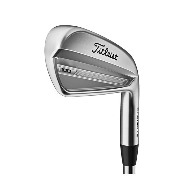 Titleist T100 2023