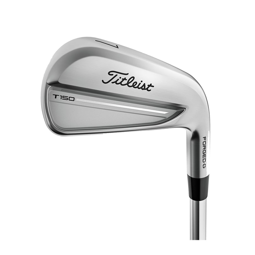 Titleist T150 2025 Eisen