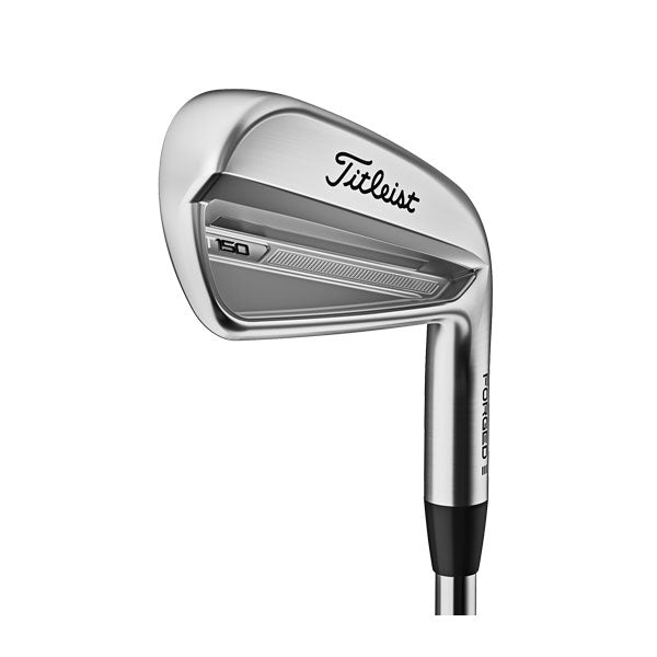 Titleist T150 2023 – Golfakademie GmbH & Co. KG