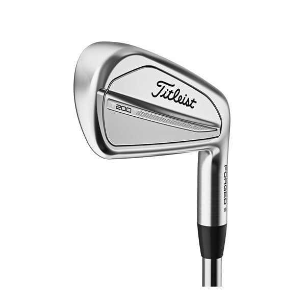 Titleist T200 2023