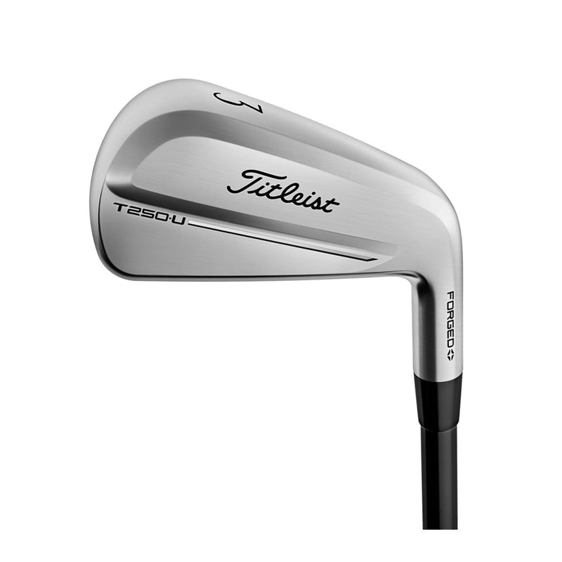 Titleist T250 Utility 2025 1