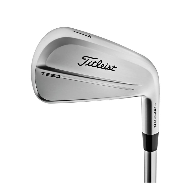 Titleist T250 2025 Eisen