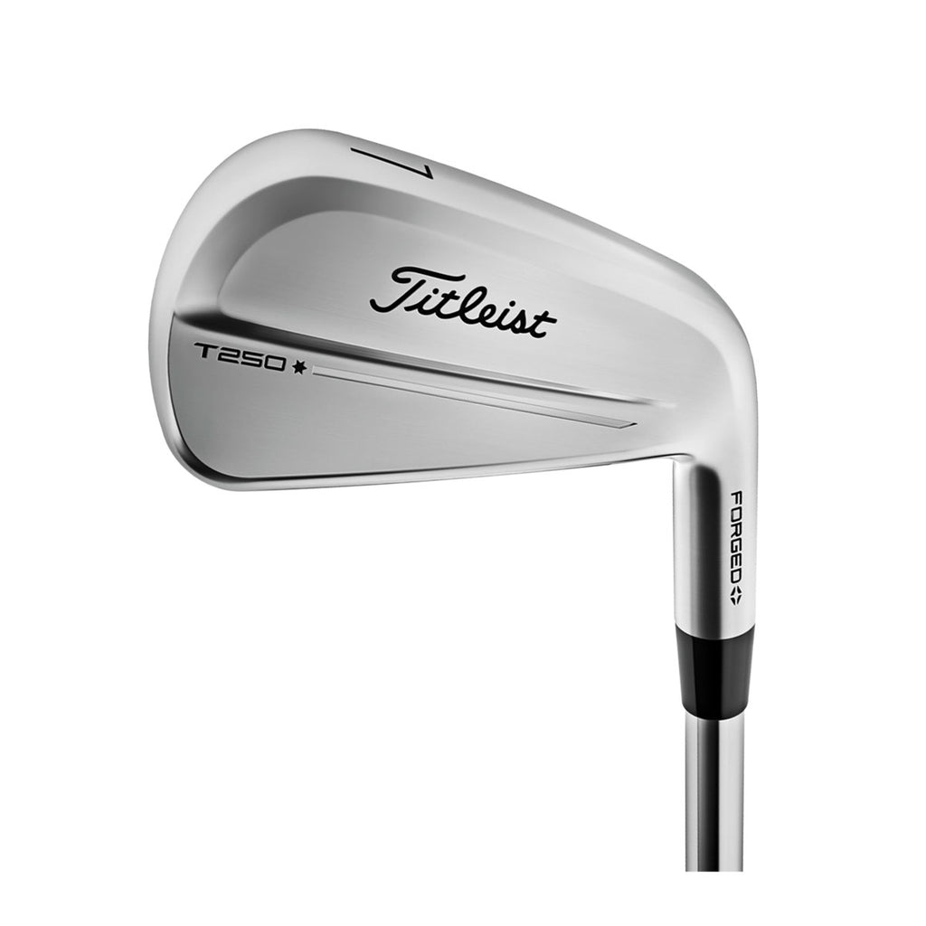 Titleist T250 L-Spec 2025 Eisen