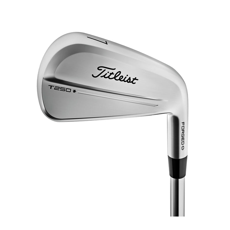 Titleist T250 L-Spec 2025 Eisen