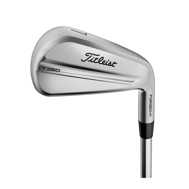 Titleist T350 2025 Eisen