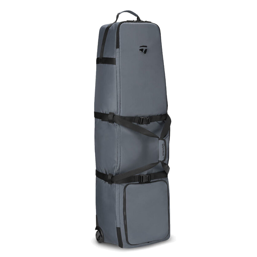 TaylorMade Performance Travelcover