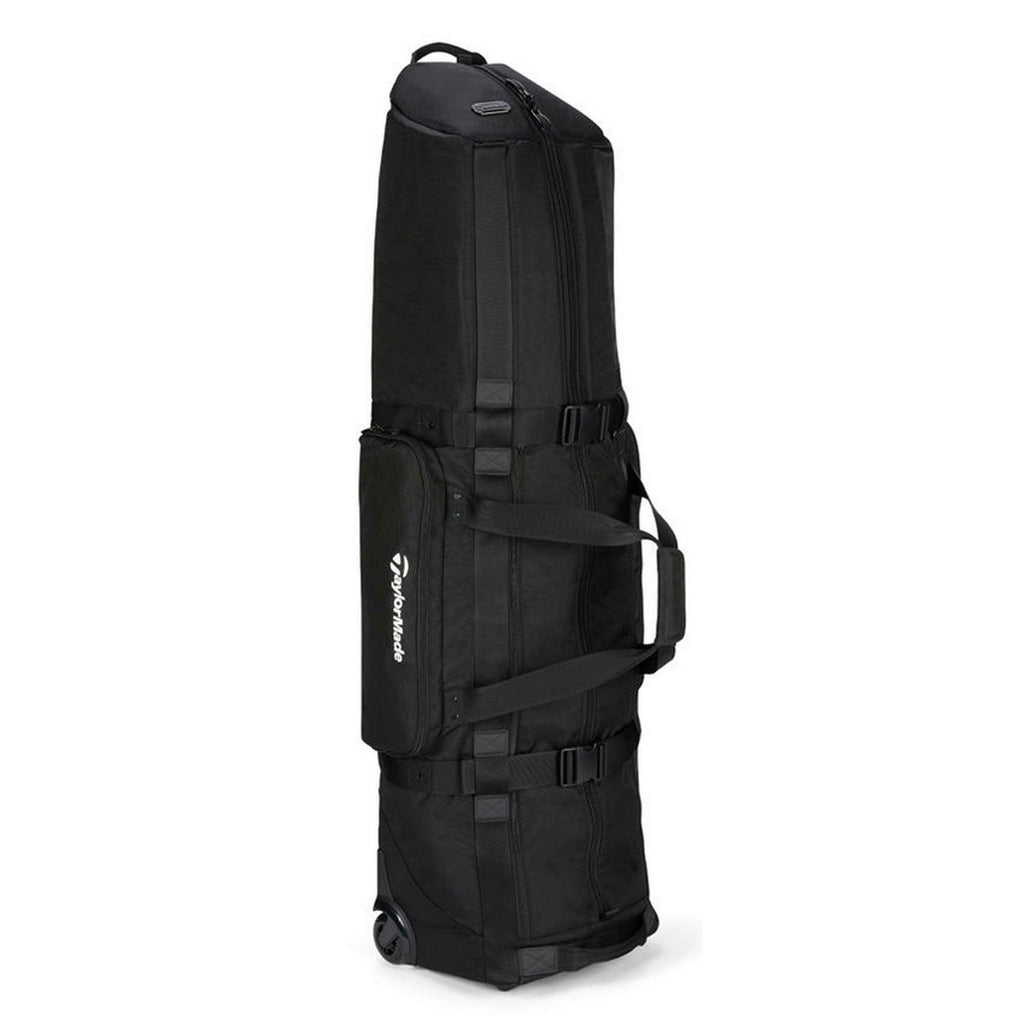 TaylorMade Players Expandable Travelcover