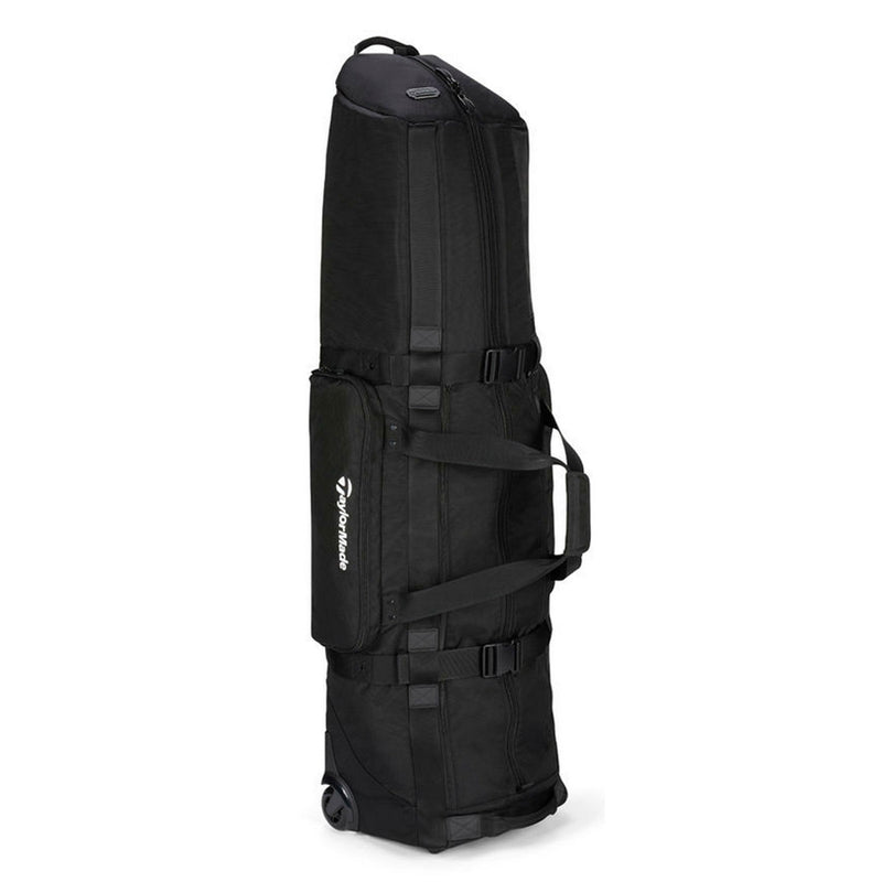 TaylorMade Players Expandable Travelcover