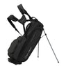 TaylorMade Flextech Standbag 2025