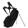 TaylorMade Flextech Crossover Standbag 2025