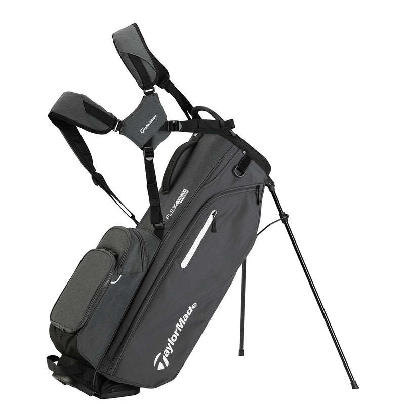 TaylorMade Flextech Crossover Standbag 2024