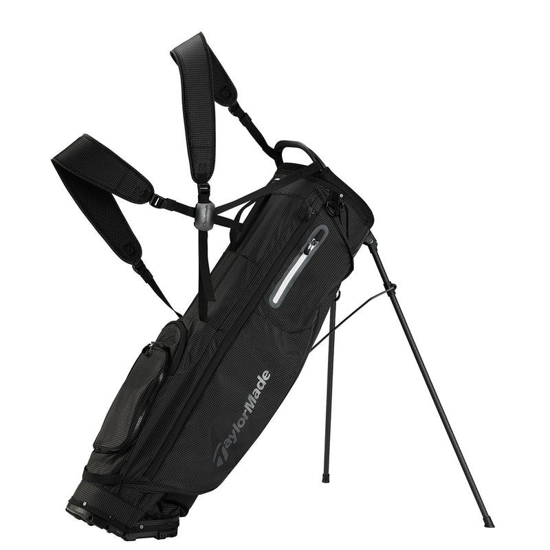 TaylorMade Flextech Superlite 2025