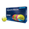 TaylorMade Distance+