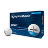 TaylorMade Distance+