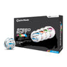 TaylorMade SpeedSoft Ink
