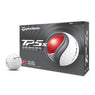 TaylorMade TP5x 2024