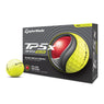 TaylorMade TP5x 2024