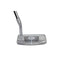 US Kids TS-DD1 und TS-DD2 Putter