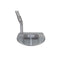 US Kids TS-DD1 und TS-DD2 Putter