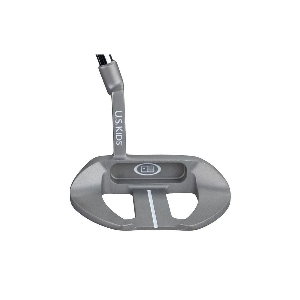 US Kids TS6 Midland Putter