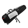 Sun Mountain Club Glider Meridian Travelcover