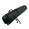 Sun Mountain Club Glider Meridian Travelcover