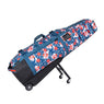 Sun Mountain Club Glider Meridian Travelcover
