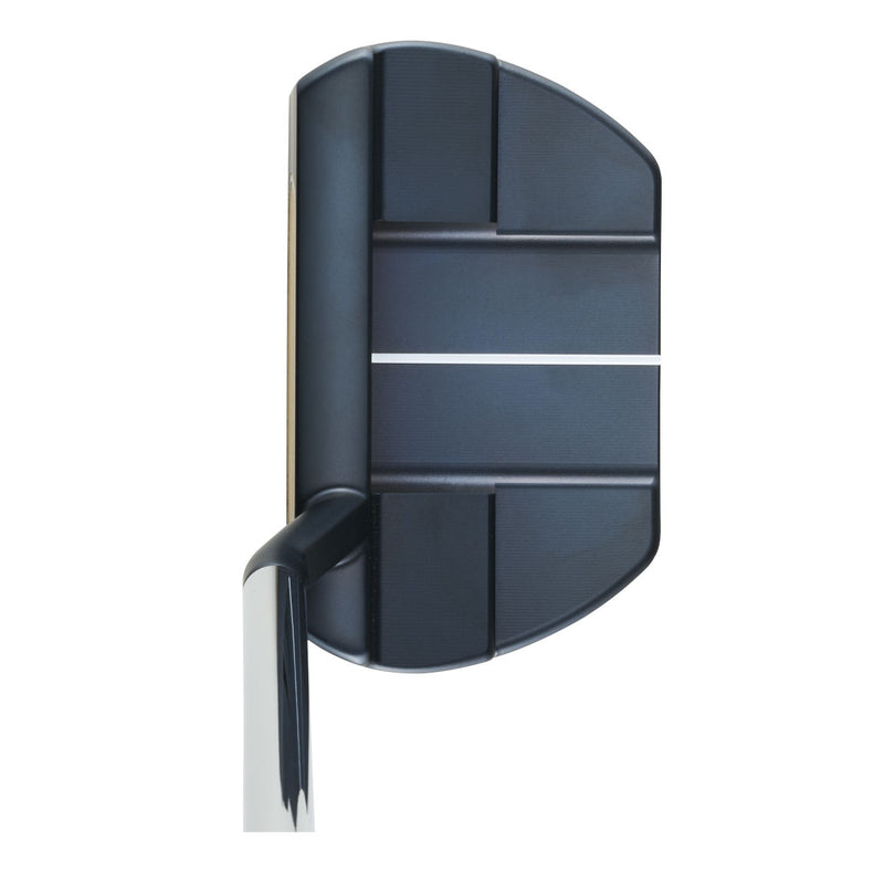 Odyssey Ai-ONE Milled Three T/S  Demo