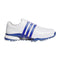 Adidas TOUR360 2024