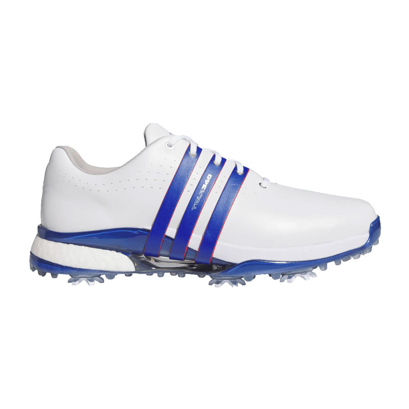 Adidas TOUR360 2024