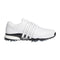 Adidas TOUR360 2024