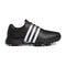 Adidas TOUR360 2024