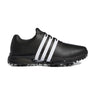 Adidas TOUR360 2024