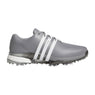Adidas TOUR360 2024
