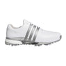Adidas TOUR360 2024