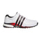 Adidas TOUR360 2025 SPKL